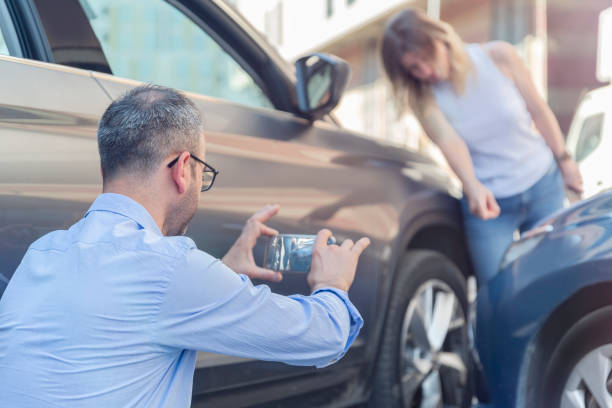 Auto insurance coverage in Eutaw, Eutaw, AL