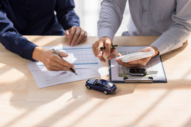 Car insurance options for Eutaw residents